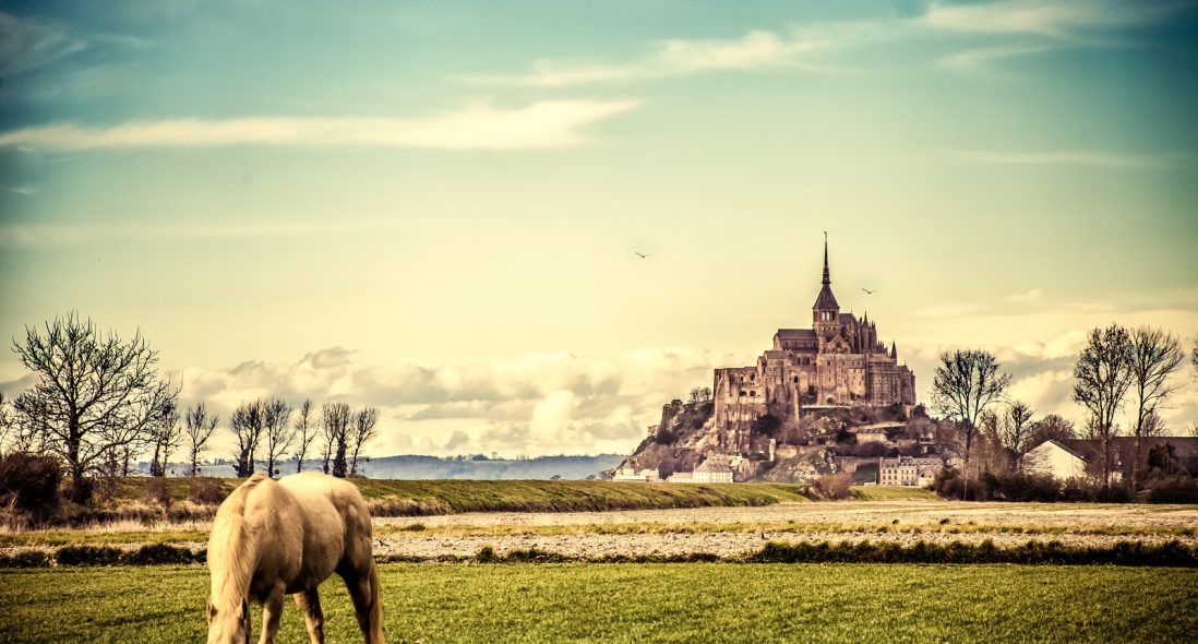 یک نمونه از مطلب استاندارد