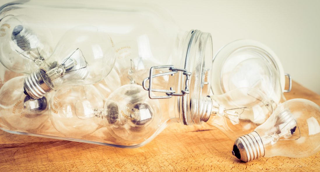 نمونه مطلب با استایل و رنگ جداگانه