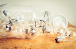 نمونه مطلب با استایل و رنگ جداگانه