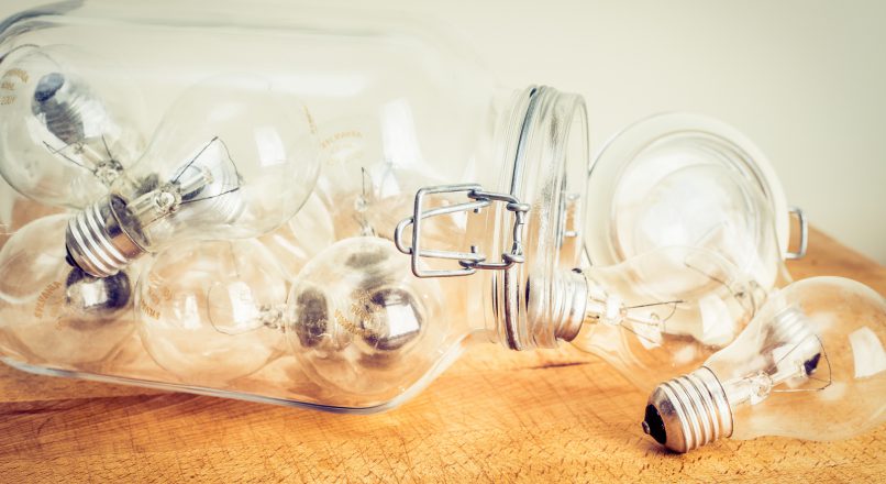 نمونه مطلب با استایل و رنگ جداگانه