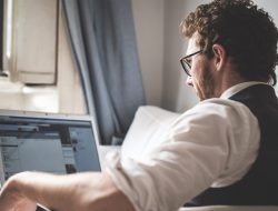 مطالب مفید یادگیری طراحی سایت