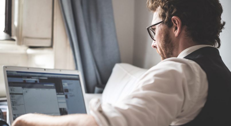 مطالب مفید یادگیری طراحی سایت