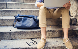 تغییر نام فولدر ادمین در وردپرس