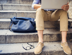 تغییر نام فولدر ادمین در وردپرس