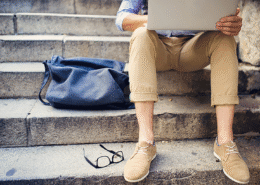 چگونه پولدار شویم ؟