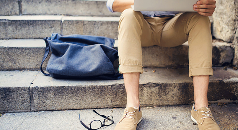 تغییر نام فولدر ادمین در وردپرس