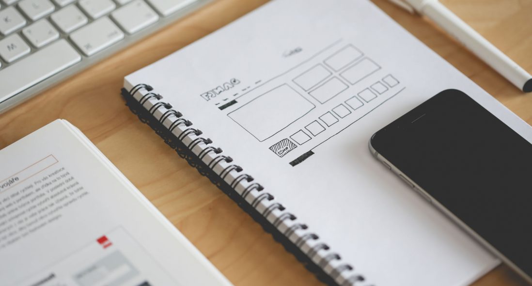 نصب قالب وردپرس توسط داپلیکیتور