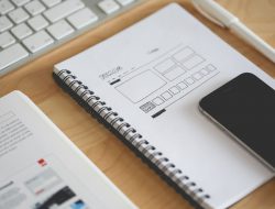 نصب قالب وردپرس توسط داپلیکیتور