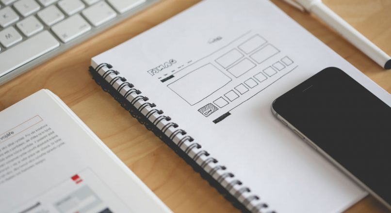 نصب قالب وردپرس توسط داپلیکیتور