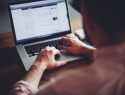 بهینه سازی وبسایت و سئو مناسب