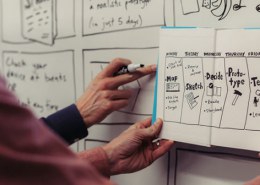 چگونه پولدار شویم ؟