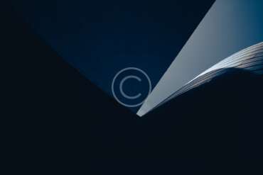 بررسی محصول سال شکار برای طراحان وب: 20 انتخاب