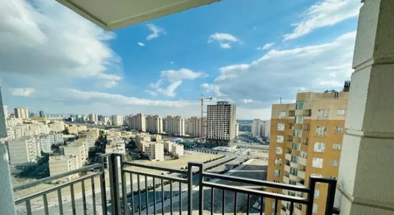 پارک چیتگر : تحلیل جامع و تأثیر آن بر بازار املاک لوکس منطقه 22