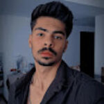 1f2479f2de08fd101286c0487abb16f2