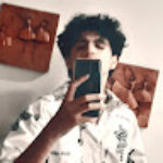 31c7448afa8e58b24327d7d2bdfff6ee