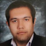 7fd60e19d7fe8ac2cfd5dfafefc97ffd