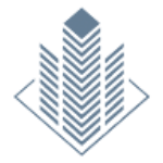 aa053bafa727899171833c676bbf5a53