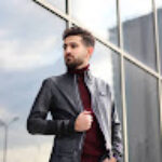 d52a1f63013f372cb276af63dd9524b6