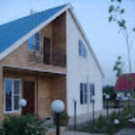 fd8a464601ae723867130e8a8bff3f69